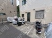 大崎3 バイク月極駐車場の周辺写真