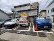 豊町1 月極駐車場の周辺写真