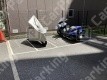 新川1 バイク月極駐車場の周辺写真