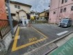 西品川2 月極駐車場の周辺写真