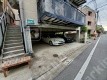 豊町1 月極駐車場の周辺写真