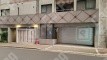 内本町2 月極駐車場の周辺写真