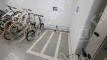 南新町1 月極駐車場の周辺写真