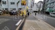 南新町2 月極駐車場の周辺写真