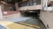 内平野町2 月極駐車場 車室写真 3枚目