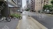 内平野町2 月極駐車場 出入り口写真 2枚目