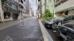 内淡路町2 月極駐車場 出入り口写真 1枚目
