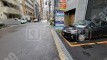 船越町2 月極駐車場 車室写真 2枚目