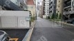船越町2 月極駐車場 出入り口写真 1枚目