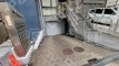船越町2 月極駐車場 車室写真 3枚目