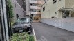 船越町2 月極駐車場 車室写真 3枚目