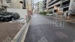 内淡路町2 月極駐車場 出入り口写真 1枚目