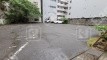 内平野町2 月極駐車場 車室写真 3枚目