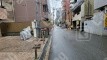 釣鐘町2 月極駐車場 駐車場外観写真 1枚目