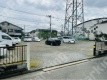 月極駐車場の周辺写真
