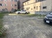 月極駐車場の周辺写真