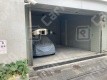 四谷4 月極駐車場の周辺写真