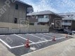 月極駐車場の周辺写真