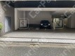 日本橋小舟町7 月極駐車場の周辺写真