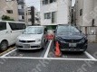 太子堂2 月極駐車場の周辺写真