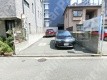 月極駐車場の周辺写真