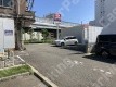 青木5 月極駐車場の周辺写真