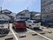 青木5 月極駐車場の周辺写真