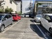 青木5 月極駐車場の周辺写真