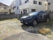 北青木2 月極駐車場の周辺写真