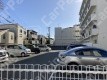 北青木2 月極駐車場の周辺写真