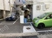 北青木2 月極駐車場の周辺写真