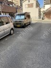 本山南町 月極駐車場の周辺写真
