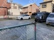 本山南町 月極駐車場の周辺写真