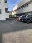 本山南町4 月極駐車場の周辺写真