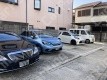 北青木4 月極駐車場の周辺写真