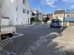北青木4 月極駐車場の周辺写真