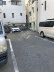 青木 月極駐車場の周辺写真