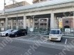 北青木3 月極駐車場の周辺写真