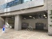 DO PARK 札幌あおばビル駐車場 月極駐車場の周辺写真