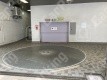 DO PARK 札幌あおばビル駐車場 月極駐車場 その他写真 2枚目