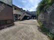 上池台1 月極駐車場の周辺写真