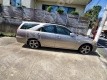 上池台1 月極駐車場 駐車場外観写真 2枚目