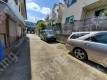上池台1 月極駐車場 駐車場外観写真 3枚目