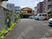 中央1 月極駐車場の周辺写真