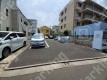 大井5 月極駐車場の周辺写真