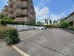 大井5 月極駐車場の周辺写真