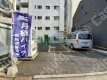 蒲田4 月極駐車場の周辺写真