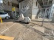 蒲田4 バイク月極駐車場の周辺写真