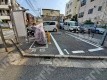 蒲田4 バイク月極駐車場の周辺写真