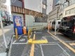 蒲田5 月極駐車場の周辺写真